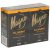 Magno – Jabón de manos – 2 pastillas de 125gr – Fragancia exclusiva y permanente – Suave y cremoso – Cuida tu piel