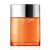 Clinique 12638 – Agua de colonia