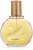 Gloria Vanderbilt N°1 Eau de Toilette en pulverizador de perfumes para mujer, 100 ml