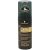 Schwarzkopf Root Retoucher – Spray retoca raíces – Coloración del Cabello Castaño Oscuro – Hasta 40 aplicaciones – Disimula el efecto raíz
