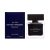 Narciso Rodriguez For Him Bleu Noir Agua de Tocador – 50 ml