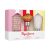 Pepe Jeans Cocktail Edition Para Ella Estuche Regalo Perfumes de Mujer Pack de 3 Piezas Eau de Toilette 30ml, Body Lotion 50ml y Shower Gel 50ml Set Fragancia Floral, Afrutada y Tropical