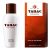 TABAC TABAC agua de colonia 100 ml