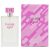 FARALA – Original, Perfume Mujer, 75ml