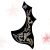 SUPVOX Golpeador De Guitarra Acustica Protector De Guitarra Acustica Recoger Guardia Golpeador De Guitarra En Forma De Ala Golpeador De Pvc Tornillo Autoadhesivo