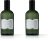 Geoffrey Beene – Grey Flannel, Eau de Toilette, Fragancia en Spray, Amaderada y Oriental, Presentación en Caja, Perfume para Hombre – 120 ml (Paquete de 2)