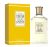 1916 – Original, Agua de Colonia Hombre y Mujer, 400 ml, Perfume Unisex, Eau de Toilette Masculina y Femenina, Fragancia Cítrica y Floral, Aroma de Larga Duración