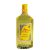 Alvarez Gomez – Agua de Colonia Concentrada – 750 ml