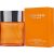 Clinique – HAPPY MEN edc vapo 100 ml