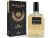 PRADY – Colonia Unisex Malak – 90ml – Fragancia Versátil y Elegante