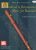 Medieval and Renaissance Music for Recorder: Bancalari