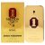 Perfume Hombre Paco Rabanne EDP One Million Royal (50 ml)