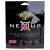 Rotosound NXB45 – Juego de cuerdas para bajo