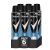 Rexona Desodorante Aerosol Antitranspirante para hombre Cobalt Dry 200ml – Pack de 6, El embalaje puede variar
