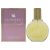 Gloria Vanderbilt N°1 Eau de Toilette en pulverizador de perfumes para mujer, 100 ml