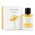BELLA AURORA – Perfume Radiante 100 ml, Esencia de Luz, Fragancia Floral con Punto Dulce, Exótica e Intensa, Colonia Femenina y Elegante, para Mujer Atractiva, Sensual y Actual