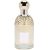 Perfumes para Mujer de 100ml, Perfume Afrutado, Perfume para Mujer de Larga Duración Elegante Fragancia Afrutada Perfume Spray Regalo para Mujer (albahaca cítrica)