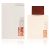 Jil Sander Jil Sander Sun Men Eau de Toilette Vaporizador 75 ml