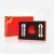 Perfume Eau De Parfum, 3 Piezas 30 Ml Perfumes para Mujer Boquilla De Aluminio Atomización Fina Perfume De Fragancia De Larga Duración De Amplio Rango para Novia