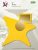 Music Medals Gold Flute Ensemble Pieces (ABRSM Music Medals)