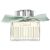 Perfume Mujer Chloe Naturelle EDP (50 ml)