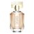 Hugo Boss, The Scent for Her, 50 ml