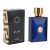Spray de Perfume Masculino de 50 Ml, Agua de Colonia para Hombres
