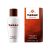 Tabac After Shave Loción – 75 ml