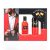SPAGNOLO – Sport, Estuche de Regalo Hombre, Colonia 75 ml + Desodorante en Spray 200 ml, Eau de Toilette Natural y Masculina, Aroma Amaderado Especiado, Fragancia Fresca, Enérgica y de Larga Duración