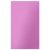 CELLY PROSKIN Glitter PK 5PZ