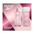 Reebok Activate Your Senses Estuche Regalo Perfumes de Mujer Pack de 2 Piezas Eau de Toilette 100ml y Shower Gel 250ml Set Fragancia Floral