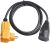 Brennenstuhl 1160370 – Alargador de Cables