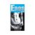 Eau De Toilette Eros Cool – 100Ml