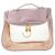 HONITANO Bolsa De Cosméticos Portátil para Neceser Multiusos Compartimentos Transparentes Organizador De Aseo para Mujeres y Hombres para Equipaje y