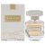 Elie Saab le Parfum in White Agua de Perfume Vaporizador, 50 ml/1.7 oz (3423473997559)