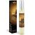 Prady – Eau de Toilette Gold Shoot – 33ML – Fragancia Elegante y Sofisticada