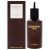 CHOLLO: Burberry Hero Parfum 200Ml Refill | Oferta Amazon