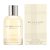 BURBERRY Weekend Women Perfume con Vaporizador, Cedro, Musgo, Sándalo, Cítrica, 100 Mililitros