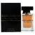 Dolce & Gabbana, Agua de perfume para mujeres – 50 ml.