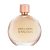 Estee Lauder 25479 – Agua de perfume
