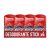 Old Spice Night Panther Desodorante En Barra Para Hombre, 48 Horas Fresco, 0% Sales De Aluminio, 4×50 ml, El embalaje puede variar