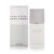 Issey Miyake – Agua D ‘Issey Hombre EDT Vapo 75 ml – Issey Miyake