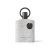 CHOLLO: Afnan Supremacy Collector’s Edition for Men Eau De Parfum, 100 ml con descuento