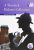 A SHERLOCK HOLMES COLLECTION 3 ESO (LECTURAS)