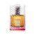 REBAJADO: Perfume Khamrah Dukhan EDP de Lattafa 100 ml, perfume unisex – Pimento picante ahumado con oferta