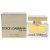 Dolce & Gabbana 17217 – Agua de perfume, 50 ml