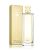 Tous Eau de Parfum para Mujer, Fragancia Floral, 90 ml con Vaporizador