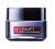 L’Oréal Paris Crema de Día Rellenadora Anti-edad Revitalizante Revitalift Filler, Antiarrugas y Volumen, Con Ácido Hialurónico Concentrado, Acabado no graso, 50 ml