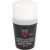 Vichy Homme, Desodorante Roll-On Anti-Transpirante 72 H, 50 ml