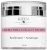 Crema Reafirmante para Cuello y Escote con Péptidos, Retinol y Ácido Hialurónico – Tratamiento Antiarrugas Orgánico para Flacidez, Líneas Finas y Manchas de Edad – Hidratante Antiedad 50ml